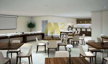 Imagem 7: Apartamento de 3 dormitórios à venda. Ocian, Praia Grande