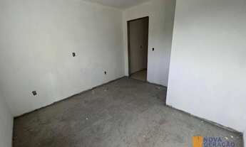 Imagem 6: Sobrado Bairro São Luis