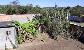 Imagem 2: Casa a venda em São Gonçalo
