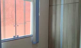 Imagem 6: Casa para venda São Gabriel - Belo Horizonte - MG