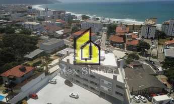 Imagem: Cobertura para venda com 146 metros quadrados