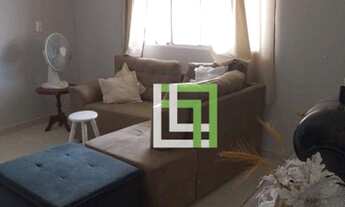 Imagem: Casa a venda Jd. Do Lago