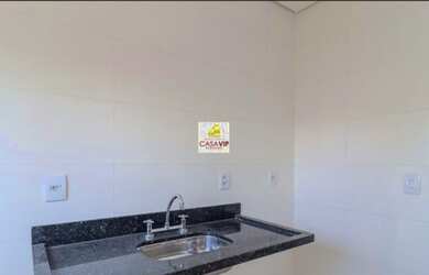 Imagem 8: Apartamento à venda, Chácara Inglesa, 50m², 2 dormitórios, 1 suíte, 1 vaga!