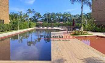 Imagem 2: Village com 3 dormitórios à venda na Riviera de São Lourenço