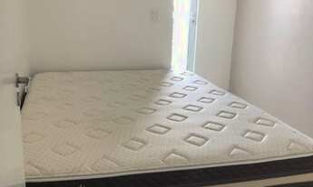 Imagem 5: Apartamento pra locação no Condomínio The Link Smart Home - AP9835