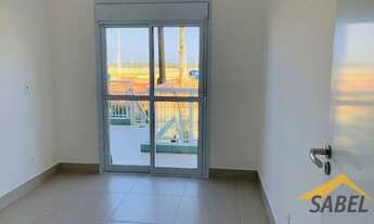 Imagem 7: Apartamento com 3 dormitórios à venda, 196 m² por R$ 2.200.000,00 - Riviera de São Lourenç