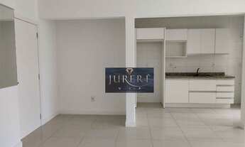 Imagem 6: Apartamento com 2 dormitórios no Monte Verde - Florianópolis SC