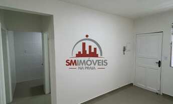 Imagem 4: Já pensou em morar de frente pro mar? Aqui está a sua chance!