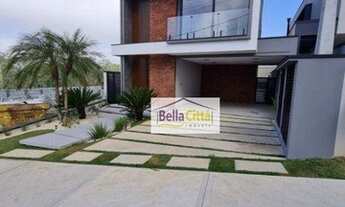 Imagem: Casa com 3 dormitórios à venda, 239 m²