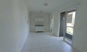 Imagem 7: Apartamento com 1 quarto para alugar por R$ 1050.00, 43.29 m2 - AMERICA - JOINVILLE/SC