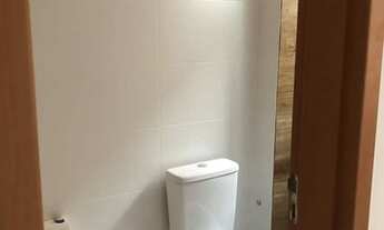 Imagem 6: Apartamento de luxo com 2qrt itaipuaçu perto da rodoviaria