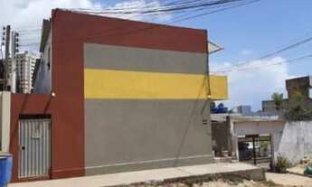 Imagem: ALUGO APARTAMENTO NO SÃO JORGE