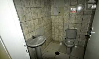 Imagem 5: Comercial à venda e locação 2 Vagas, 350M², Ponte Preta, Campinas - SP