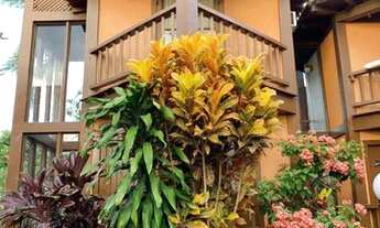 Imagem 5: Casa para Temporada em Guarapari, Meaípe, 10 dormitórios, 10 suítes, 10 banheiros