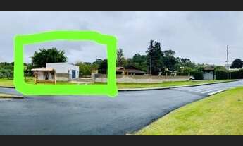 Imagem 4: Alugo Ponto Comercial Excelente Localização