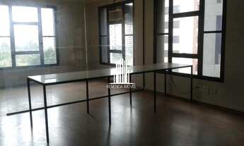 Imagem 5: Conjunto Comercia na Vila Olimpia 46m2 2 banheiros 1 vaga