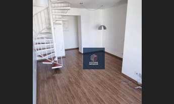 Imagem 5: GRANDE OPORTUNIDADE! APARTAMENTO com 140m² para LOCAÇÃO!!