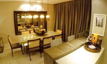 Imagem 6: Apartamento NOVO finamente mobiliado, no Centro - Balneário Camboriú - SC