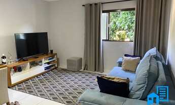 Imagem: SÃO JOSÉ DO RIO PRETO - Apartamento Padrão