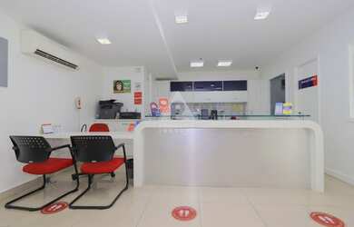 Imagem 5: Sala comercial em Botafogo