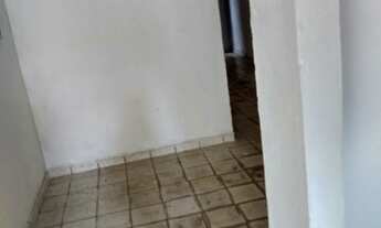 Imagem 2: Vendo casa Casa com 2 dormitórios