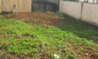 Imagem 2: Ribeirão Preto - Terreno Padrao - Nova Ribeirânia