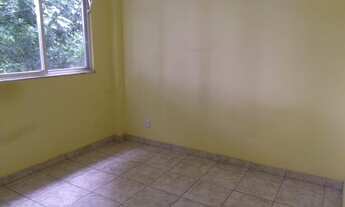 Imagem 6: Apartamento Sala 2 quartos