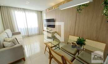 Imagem 5: Apartamento à Venda - Manacás, 2 Quartos, 63 m²