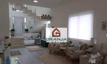 Imagem 4: JARDIM COLIBRI-GRANJA VIANA