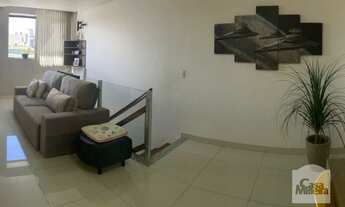 Imagem 5: Cobertura à Venda - Cinqüentenário, 2 Quartos, 120 m²