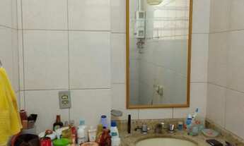 Imagem 7: Rio de Janeiro - Apartamento Padrão - Tijuca