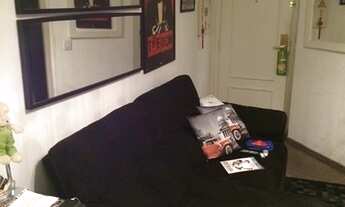 Imagem 7: Flat Mobilia Particular em São Paulo