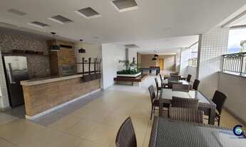 Imagem 5: Apartamento para Venda em Rio de Janeiro, Cachambi, 2 dormitórios, 1 suíte, 2 banheiros, 1