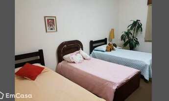 Imagem 6: Casa à venda em São Bernardo do Campo