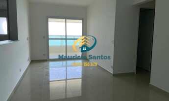 Imagem 5: Apartamento à venda no bairro Jardim Marina - Mongaguá/SP