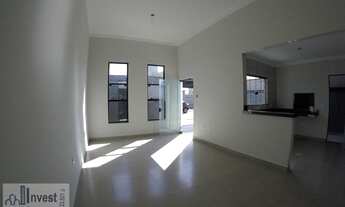 Imagem 3: Magnífica Casa Toda Térrea, Linda, Nova e Alto Padrão. Bairro Portal em Cajamar