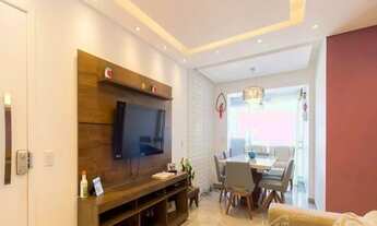 Imagem 3: APARTAMENTOGUARULHOS