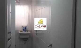 Imagem 6: Apartamento à venda, Vila Andrade, 47m², 1 dormitório, 1 vaga!