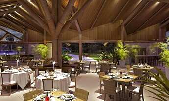 Imagem 6: Terreno à venda, 375 m² por R$ 312.965,50 - Praia de Jacuma - Ceará-Mirim/RN