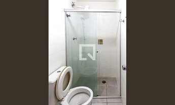 Imagem 7: Apartamento para Aluguel - Santa Cecília, 1 Quarto, 37 m2