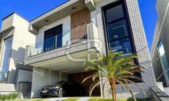 Imagem: Casa com 3 dormitórios à venda, 164 m²