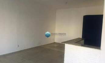 Imagem 4: Casa, 120 m² - venda por R$ 1.500.000,00 ou aluguel por R$ 3.000,00/mês - Redentora - São