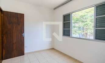 Imagem 7: Casa para Aluguel - Jardim Centenario, 1 Quarto, 50 m2