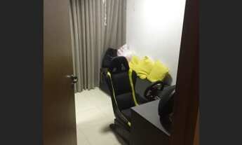 Imagem 4: Apartamento á venda tem 87 metros quadrados 2 quartos, Sobradinho