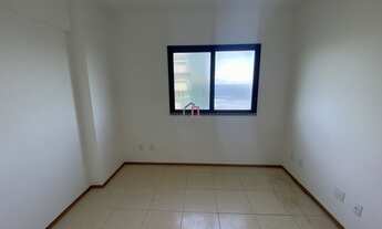 Imagem 6: Apartamento 2 dorms para Venda - Armação, Salvador - 70m², 2 vagas