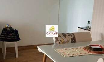 Imagem 3: Apartamento à venda, Alto da Mooca, 97m², 3 dormitórios, 1 suíte, 2 vagas!