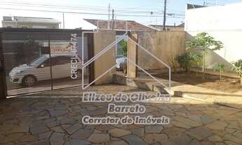 Imagem 3: Residência - Bassan (Próximo Agro Brasil