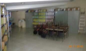 Imagem 6: Vitória - Conjunto Comercial/sala - SANTA LUCIA