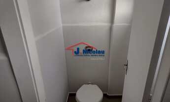 Imagem 6: CONJUNTO LOCAÇÃO CENTRO, 100m²