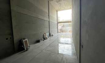 Imagem 5: Sala para alugar, 32 m² por R$ 900,00/mês - Jardim Adélia II - Santa Bárbara D'Oeste